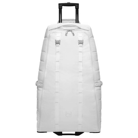 bigbastardwhiteout2