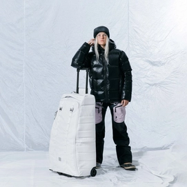 bigbastardwhiteout4