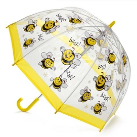 Regenschirm Bugzz Biene