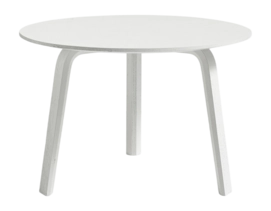 HAY Bella Salontafel - Wit