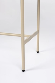 5---Amaya console table 2DR 2600034_13