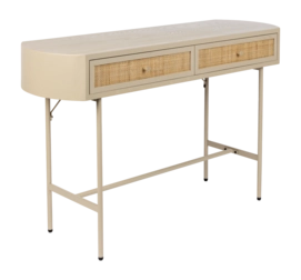 2---Amaya console table 2DR 2600034_02-_no-bg