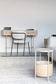8---Amaya console table 2DR 2600034_22