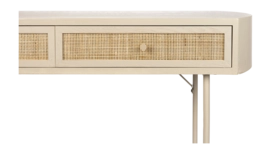 3---Amaya console table 2DR 2600034_11-_no-bg