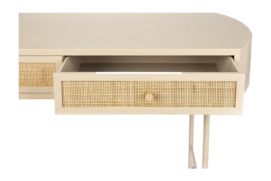 4---Amaya console table 2DR 2600034_12-_no-bg