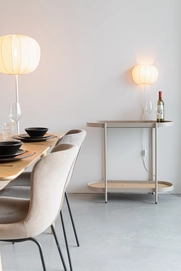 8---Amaya console table 2600035_21