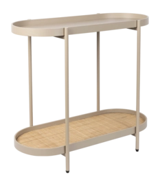 2---Amaya console table 2600035_02-_no-bg
