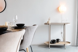 9---Amaya console table 2600035_22