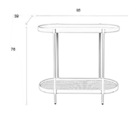 3---Amaya console table 2600035_31-_no-bg