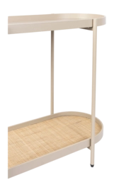 4---Amaya console table 2600035_11-_no-bg