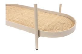 6---Amaya console table 2600035_13-_no-bg