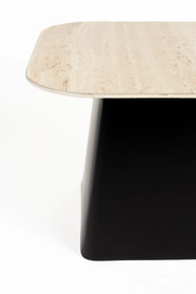 3---Baru side table set of 2 2300401_12