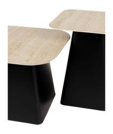 2---Baru side table set of 2 2300401_11-_no-bg