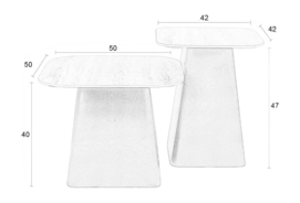 8---Baru side table set of 2 2300401_31-_no-bg