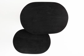 2---Bela side table set of 2 2300402_13