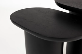 3---Bela side table set of 2 2300402_11
