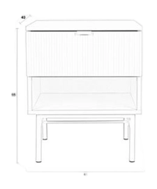 2--- bed stand 2300429_31-_no-bg