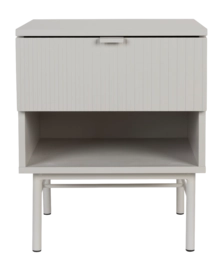 3---Cayo side table bed stand 2300429_01-_no-bg