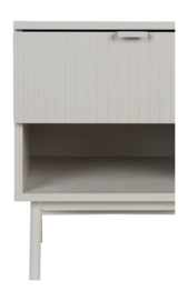 3---Cayo side table bed stand 2300429_11-_no-bg