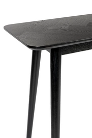 3---Fabio console table 2600030_11