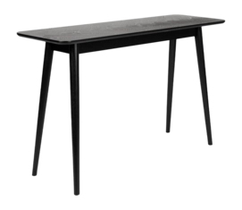 2---Fabio console table 2600030_02-_no-bg