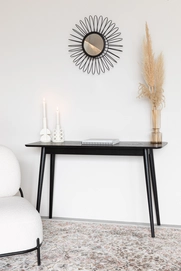 7---Fabio console table 2600030_21