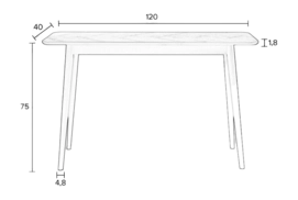 8---Fabio console table 2600030_31-_no-bg