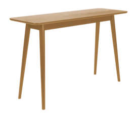 2---Fabio console table 2600029_02-_no-bg