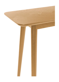 3---Fabio console table 2600029_11-_no-bg