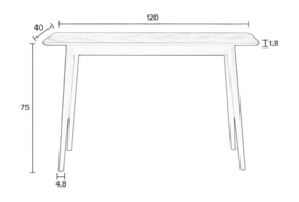8---Fabio console table 2600029_31-_no-bg