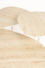 3---Faiz side table set of 3 2300400_12