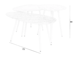 7---Faiz side table set of 3 2300400_31-_no-bg