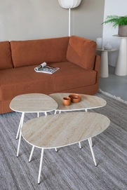 8---Faiz side table set of 3 2300400_21