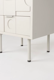6---Funk side table bedstand 2300442_14