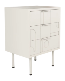 2---Funk side table bedstand 2300442_02-_no-bg
