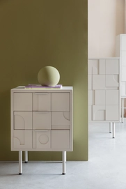  bestand 2300442_21