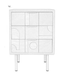3--- bedstand 2300442_31-_no-bg