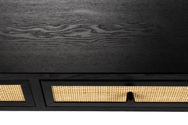 5---Guuji console table 2600031_13