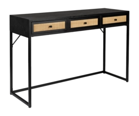 2---Guuji console table 2600031_02-_no-bg