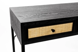 6---Guuji console table 2600031_14