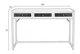 8---Guuji console table 2600031_31-_no-bg