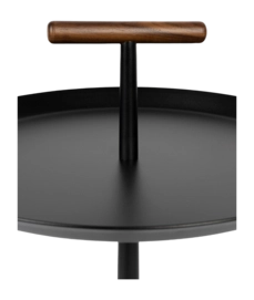 3---Handle side table 2300350_12-_no-bg
