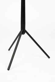 5---Handle side table 2300350_14