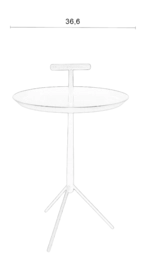 7---Handle side table 2300350_31-_no-bg