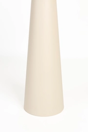 2---Joya side table 2300397_12