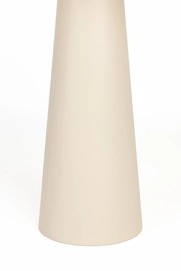2---Joya side table 2300396_12