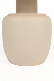 3---Karula side table 2300398_12
