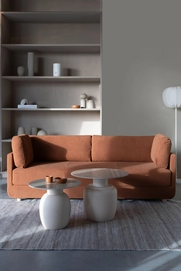 6---Karula side table high 2300398_21
