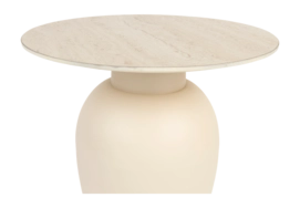 2---Karula side table 2300399_11-_no-bg