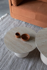 6---Karula side table low 2300399_21